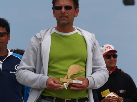 TAGLIATA2008-STACK-0088.jpg - OLYMPUS DIGITAL CAMERA         