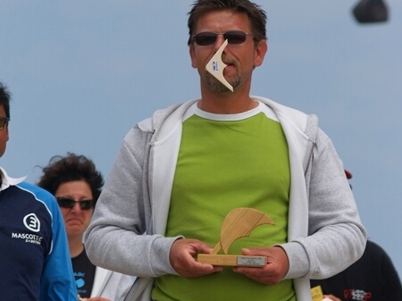 TAGLIATA2008-STACK-0089.jpg - OLYMPUS DIGITAL CAMERA         