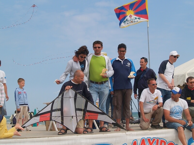 TAGLIATA2008-STACK-0091.jpg - OLYMPUS DIGITAL CAMERA         