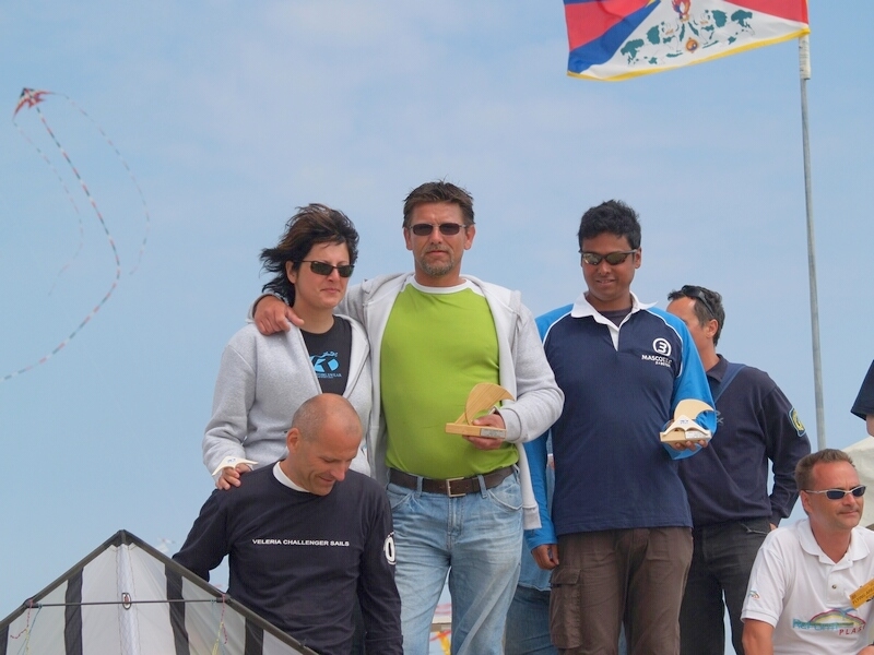 TAGLIATA2008-STACK-0092.jpg - OLYMPUS DIGITAL CAMERA         