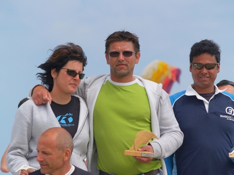 TAGLIATA2008-STACK-0093.jpg - OLYMPUS DIGITAL CAMERA         