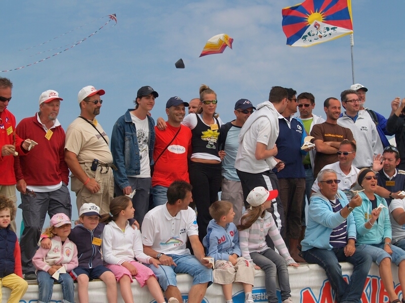 TAGLIATA2008-STACK-0094.jpg - OLYMPUS DIGITAL CAMERA         