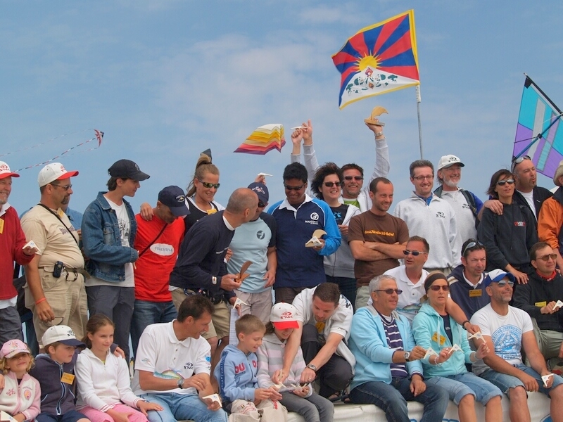 TAGLIATA2008-STACK-0096.jpg - OLYMPUS DIGITAL CAMERA         