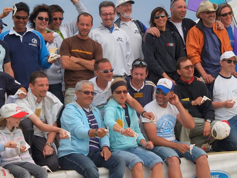 TAGLIATA2008-STACK-0098.jpg - OLYMPUS DIGITAL CAMERA         