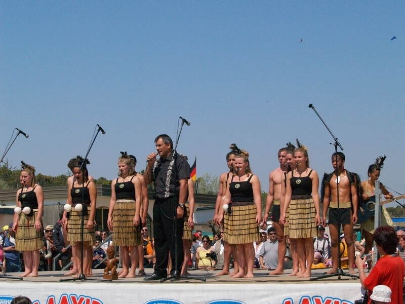 MAORI-TAGLIATA2008-0019.jpg