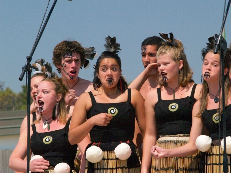 MAORI-TAGLIATA2008-0021.jpg