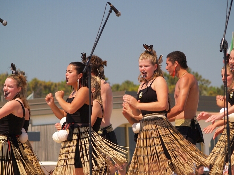 MAORI-TAGLIATA2008-0048.jpg
