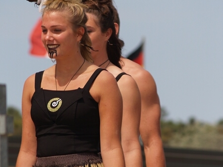 MAORI-TAGLIATA2008-0068.jpg - OLYMPUS DIGITAL CAMERA         