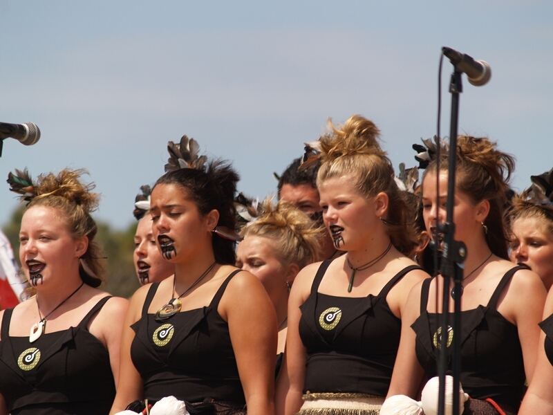 MAORI-TAGLIATA2008-0070.jpg - OLYMPUS DIGITAL CAMERA         