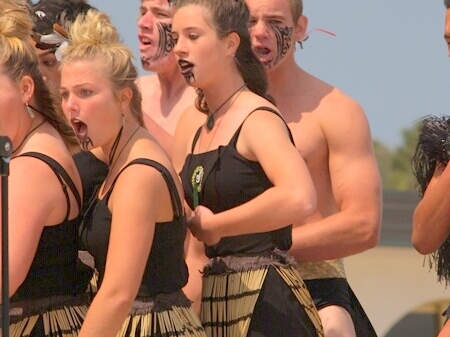 MAORI-TAGLIATA2008-0071.jpg - OLYMPUS DIGITAL CAMERA         