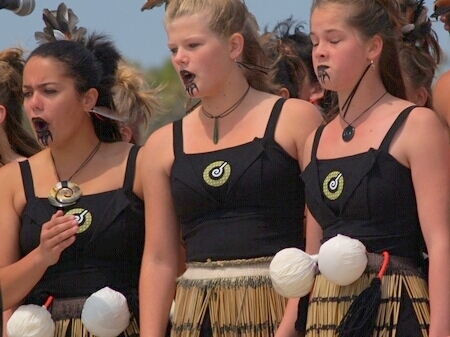 MAORI-TAGLIATA2008-0072.jpg - OLYMPUS DIGITAL CAMERA         