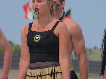 MAORI-TAGLIATA2008-0073.jpg - OLYMPUS DIGITAL CAMERA         