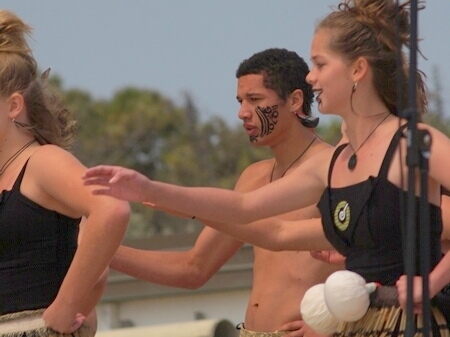 MAORI-TAGLIATA2008-0074.jpg - OLYMPUS DIGITAL CAMERA         