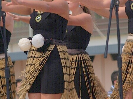 MAORI-TAGLIATA2008-0075.jpg - OLYMPUS DIGITAL CAMERA         