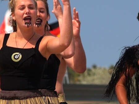 MAORI-TAGLIATA2008-0076.jpg - OLYMPUS DIGITAL CAMERA         