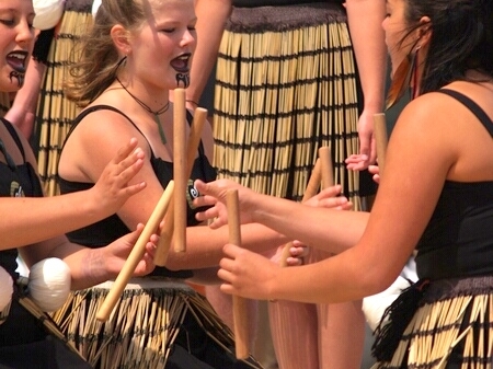 MAORI-TAGLIATA2008-0077.jpg - OLYMPUS DIGITAL CAMERA         