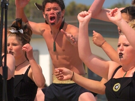 MAORI-TAGLIATA2008-0078.jpg - OLYMPUS DIGITAL CAMERA         