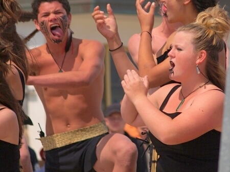 MAORI-TAGLIATA2008-0079.jpg - OLYMPUS DIGITAL CAMERA         