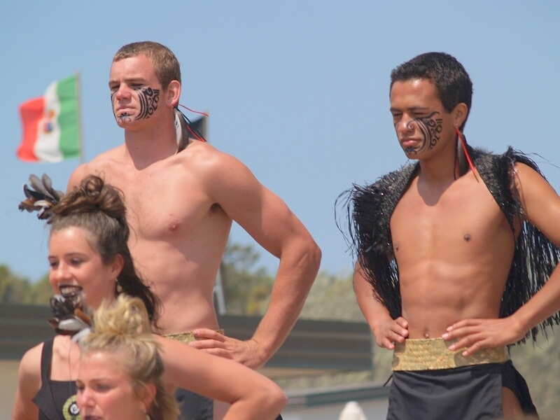 MAORI-TAGLIATA2008-0080.jpg - OLYMPUS DIGITAL CAMERA         