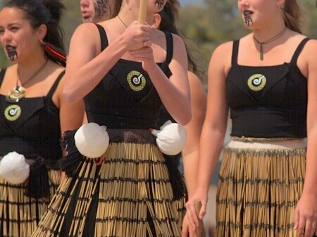 MAORI-TAGLIATA2008-0081.jpg - OLYMPUS DIGITAL CAMERA         