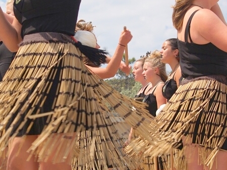 MAORI-TAGLIATA2008-0083.jpg - OLYMPUS DIGITAL CAMERA         