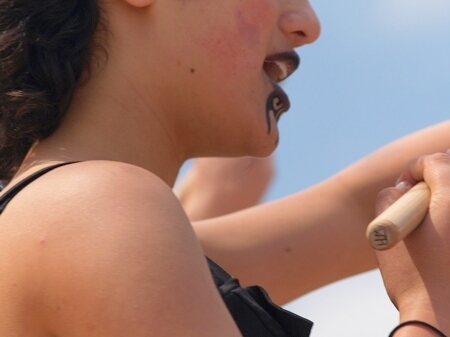 MAORI-TAGLIATA2008-0084.jpg - OLYMPUS DIGITAL CAMERA         