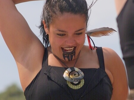 MAORI-TAGLIATA2008-0085.jpg - OLYMPUS DIGITAL CAMERA         