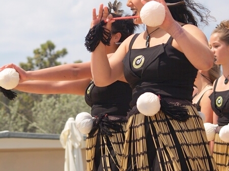 MAORI-TAGLIATA2008-0086.jpg - OLYMPUS DIGITAL CAMERA         