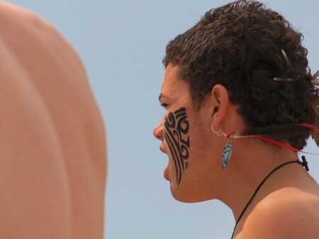 MAORI-TAGLIATA2008-0087.jpg - OLYMPUS DIGITAL CAMERA         