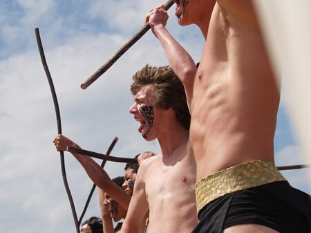 MAORI-TAGLIATA2008-0089.jpg - OLYMPUS DIGITAL CAMERA         