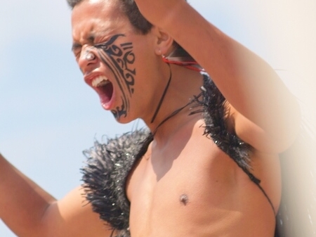 MAORI-TAGLIATA2008-0091.jpg - OLYMPUS DIGITAL CAMERA         