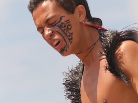 MAORI-TAGLIATA2008-0092.jpg - OLYMPUS DIGITAL CAMERA         