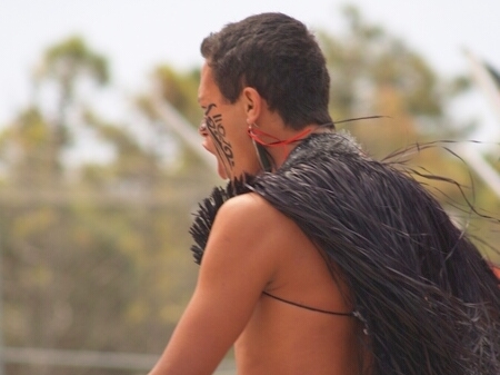 MAORI-TAGLIATA2008-0093.jpg - OLYMPUS DIGITAL CAMERA         