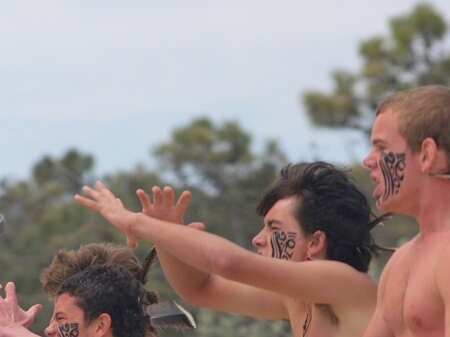 MAORI-TAGLIATA2008-0094.jpg - OLYMPUS DIGITAL CAMERA         