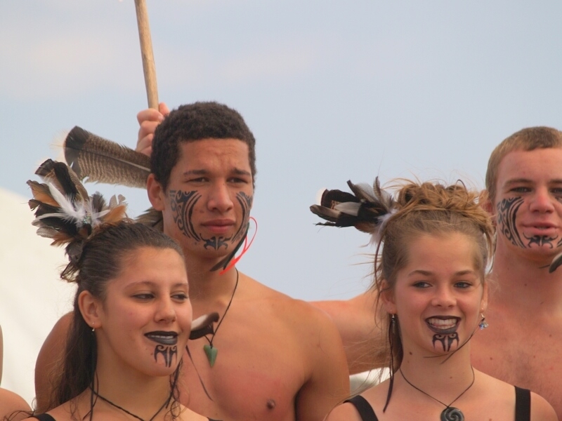 MAORI-TAGLIATA2008-0096.jpg - OLYMPUS DIGITAL CAMERA         