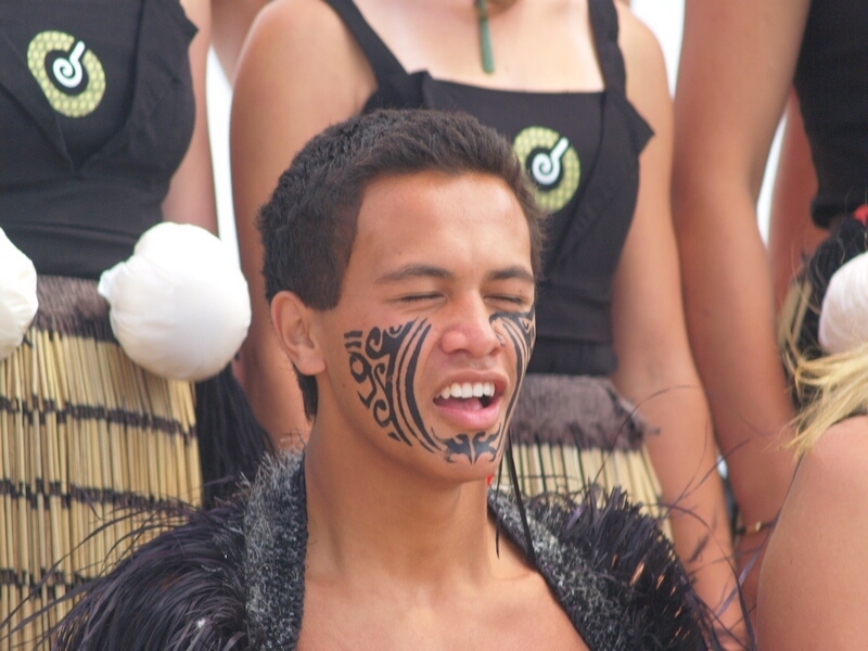MAORI-TAGLIATA2008-0098.jpg - OLYMPUS DIGITAL CAMERA         