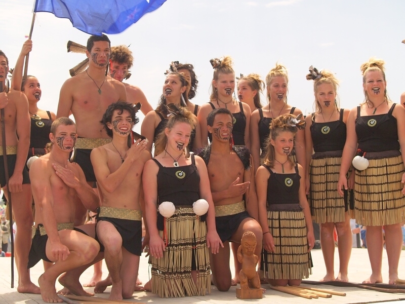 MAORI-TAGLIATA2008-0101.jpg - OLYMPUS DIGITAL CAMERA         