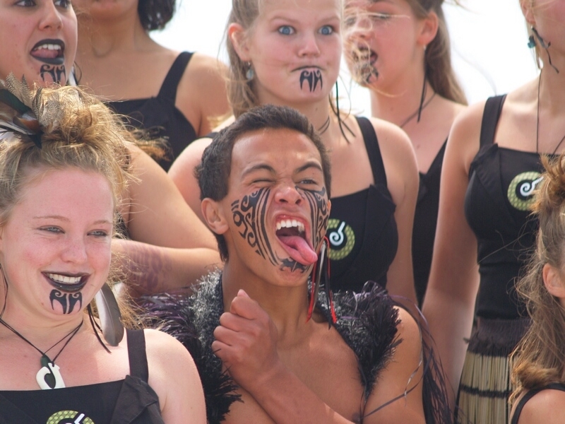 MAORI-TAGLIATA2008-0102.jpg - OLYMPUS DIGITAL CAMERA         