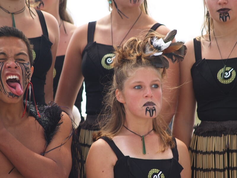 MAORI-TAGLIATA2008-0103.jpg - OLYMPUS DIGITAL CAMERA         