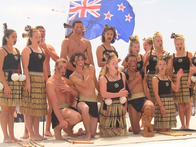 MAORI-TAGLIATA2008-0104.jpg - OLYMPUS DIGITAL CAMERA         