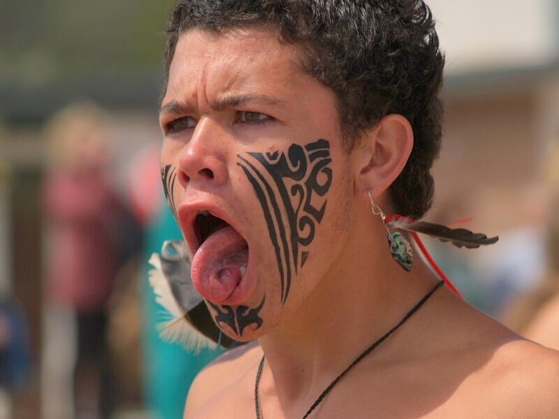 MAORI-TAGLIATA2008-0105.jpg - OLYMPUS DIGITAL CAMERA         