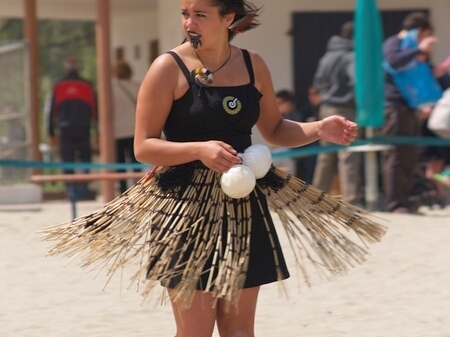 MAORI-TAGLIATA2008-0106.jpg - OLYMPUS DIGITAL CAMERA         