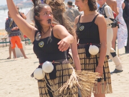 MAORI-TAGLIATA2008-0107.jpg - OLYMPUS DIGITAL CAMERA         