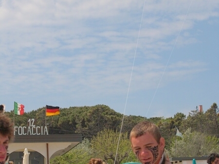 MAORI-TAGLIATA2008-0108.jpg - OLYMPUS DIGITAL CAMERA         