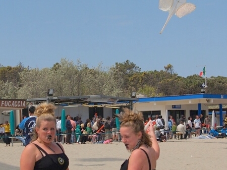 MAORI-TAGLIATA2008-0109.jpg - OLYMPUS DIGITAL CAMERA         