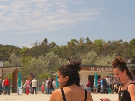 MAORI-TAGLIATA2008-0110.jpg - OLYMPUS DIGITAL CAMERA         