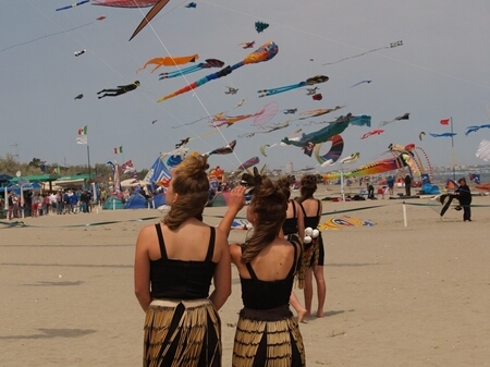 MAORI-TAGLIATA2008-0111.jpg - OLYMPUS DIGITAL CAMERA         