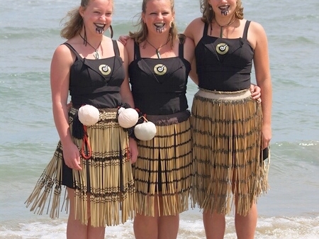 MAORI-TAGLIATA2008-0112.jpg - OLYMPUS DIGITAL CAMERA         