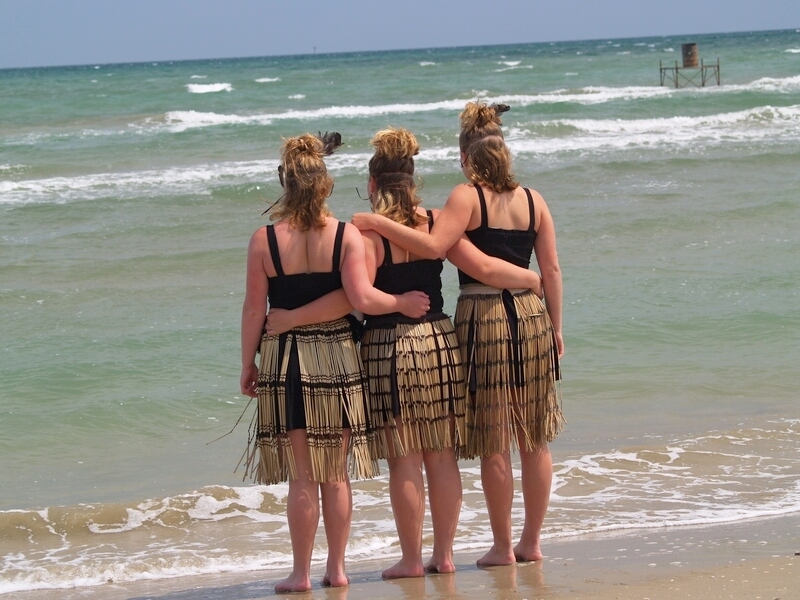 MAORI-TAGLIATA2008-0113.jpg - OLYMPUS DIGITAL CAMERA         