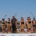 MAORI-TAGLIATA2008-0019